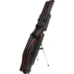 Mikado UWD-06-150-3-GY 150 cm