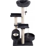 Zooplus Exclusive Penelope 116 cm