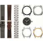 Certina DS Plus Aqua & Sport…