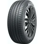 Sailun Atrezzo Elite 2 225/60 R17 99 V
