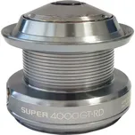 Shimano Super 4000 GT RD náhradní cívka 
