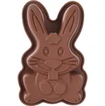 Orion Babiččin statek 154424 zajíc