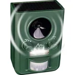 Gardigo Solární odpuzovač škůdců…