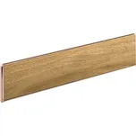 BRASED Ecoline Step CP - 9592 Dub královský přírodní