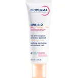 Bioderma Sensibio AR Plus CC krém…