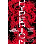 Hyperion - Dan Simmons [EN] (2023,…