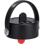 Hydro Flask Wide Mouth Flex Straw Cap…