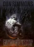 Endymionův vzestup - Dan Simmons (2024,…