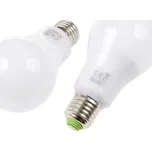 T-LED LED žárovka E27 11W 230V 1100lm…