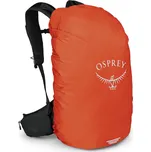 Osprey Hi-Vis Raincover Mars Orange