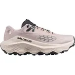 Salomon Ultra Glide 4 W L49149200