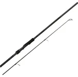 Shimano Tribal TX-Ultra A Carp…