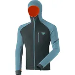 Dynafit Radical Polartec Hooded Jacket…