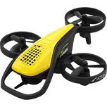 Syma X36 žlutý