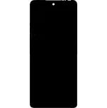 Originální Infinix LCD displej +…