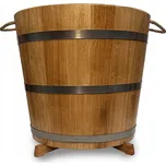 BonPos BF 1720/1 55 cm dub