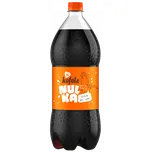 Kofola Nulka bez cukru PET