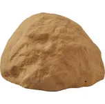 VEVOR KXYSZBGZTYXZ9H2TC001V0 kryt z…