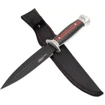 Mountain Ghost Lovecký nůž s…