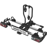 Pro-User Diamant FG2 Plus pro 2 kola