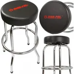 MAR-POL M80195 černá