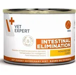 VetExpert VD 4T Intestinal Elimination…