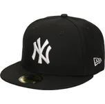 New Era MLB NY Yankees 10003436