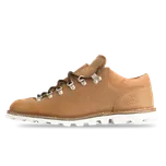 Vasky Batky Caramel 47