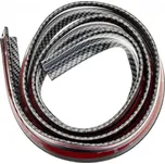 Einparts EPRP10 spoiler 3,5 x 150 cm