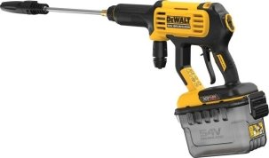 Vysokotlaká myčka DEWALT – DCMPW1000N