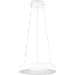 Trio Leuchten 349614531 1xLED 29W