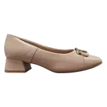 Piccadilly 160105-4 39