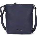 Tamaris Alessia 30444