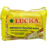 Lucka Instantní nudle pšeničné…