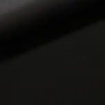 Technická tkanina Cordura 95367 černá…