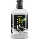 Kärcher RM 610N 1 l