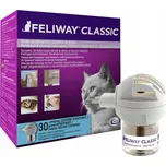 FELIWAY Classic Happy Home difuzér 48 ml