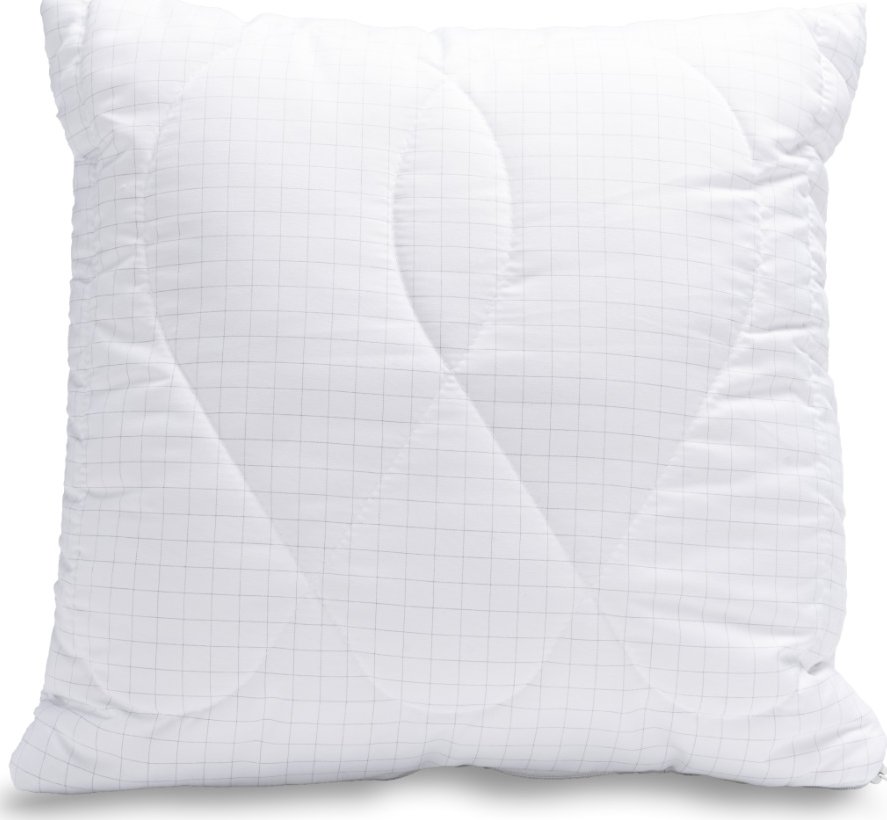 Brotex Polštář AntiStress 40x40cm 250g se zipem