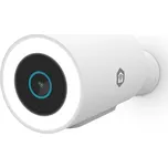 Nedis SmartLife WIFICO15CWT