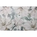 My Best Home Yulan 43,5 x 28 cm květiny