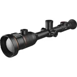 ThermTec Ares 660L 2.0