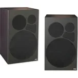 Acoustique Quality Tango 75 černé