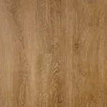 Egibi Canadian Design Dry Back 26 ks