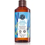 Yves Rocher Bain de Nature energizující…