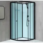 WellMall Notre Rocky 80 sprchový box…