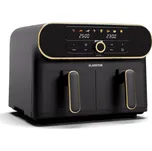 Klarstein AuraAir Color Touch 10046518