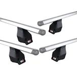 Menabo Tema M000033600000 patky 4 ks