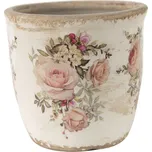 Clayre & Eef 6CE1421L 14 cm