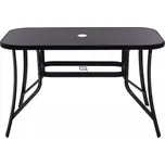 Springos Toscana GF0077 120 x 70 cm