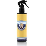 Howies Eliminátor zápachu 236 ml
